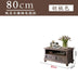 Vintage Aesthetic Tv Stand Retro Unique Designer Drawer Tv Stand Living Room Simple Moveis Para Tv Da Sala Luxury Furniture