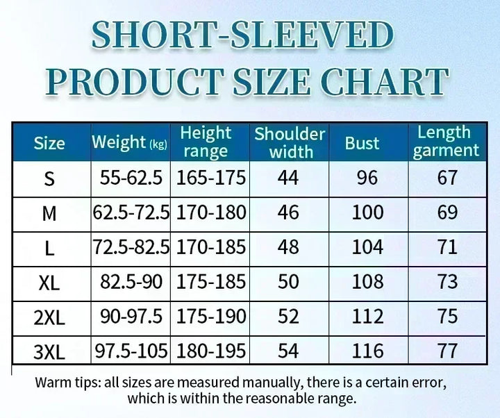Summer Fashion Design for Procurement Products: Men's and Women's Fashionable American Street Style Design T-shirts