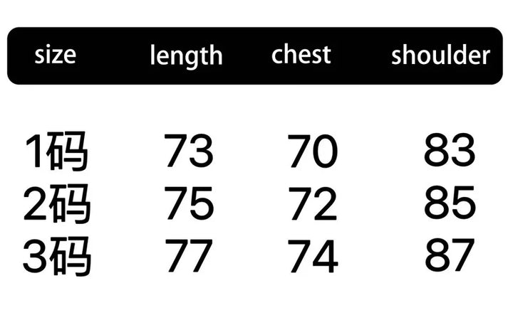 American High Street Fashion Multi-color Style Tops Men Women Couples Daily Casual Clothing Kanye West T-shirts