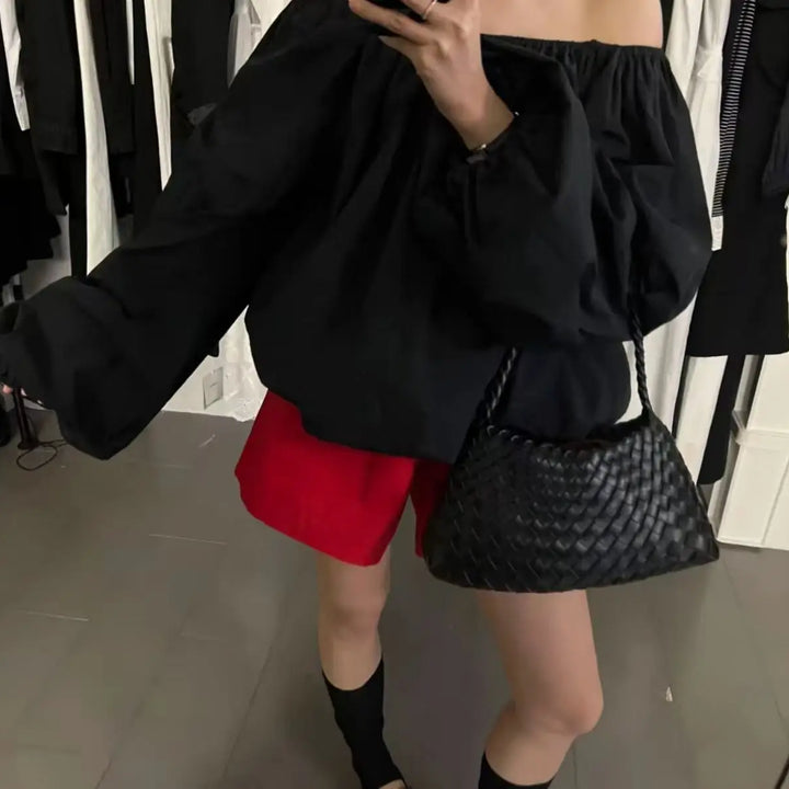 bolsas de mujer  bags designer luxury bags for woman bolsa bag hand bag ladies designer luxury bags  dama tote  bolsa