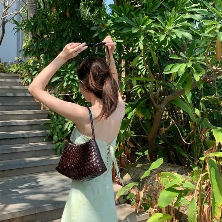 bolsas de mujer  bags designer luxury bags for woman bolsa bag hand bag ladies designer luxury bags  dama tote  bolsa