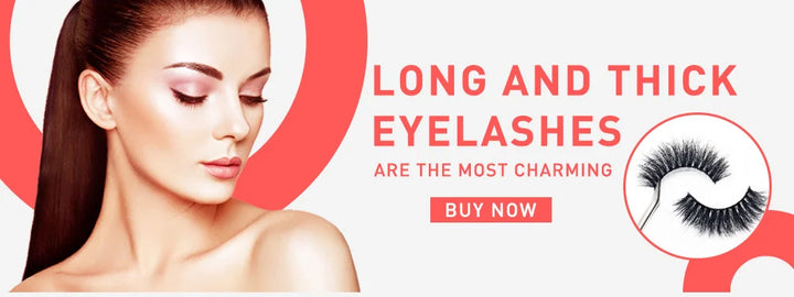 5Pairs 3D Mink Wholesale Eyelashes Lashes Handmade Fluffy Dramatic Lashes Cruelty Free False Eyelashes Makeup Lashes