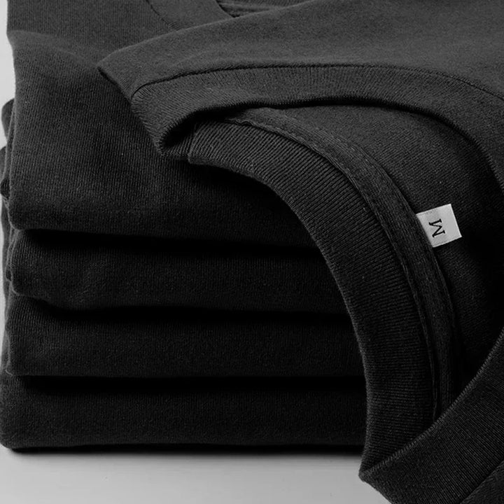 Summer Fashion Design for Procurement Products: Men's and Women's Fashionable American Street Style Design T-shirts