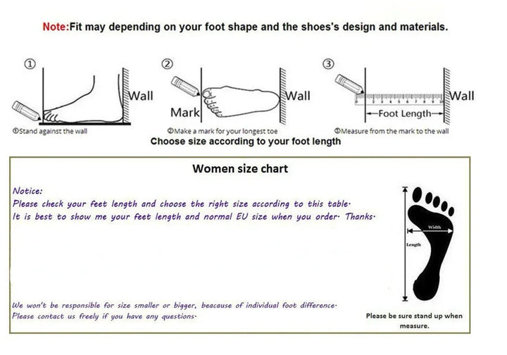 Shoes for Women New Pointed Open Toe Roman Sandals Metal Sexy Women's Shoes Outdoors Slippers 10.5 Cm Women Sandals  sandálias