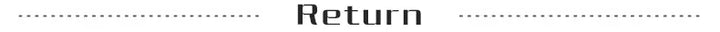 Shirts And Blouses For Men White Man Tops Plain Graphic Floral Clothing Korean Style Designer Fashion S Elegant Cheap Brand Cool
