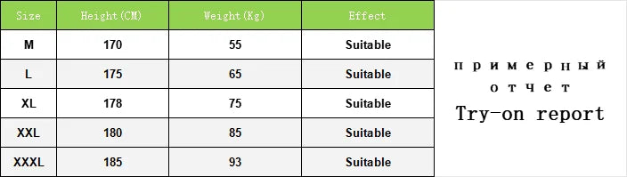 Fashionable men spring/summer new vintage printed short-sleeved T-shirt washed combed cotton fashion youth half-sleeved tee