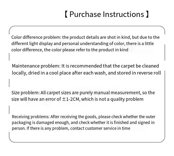 VIKAMA Pet Mat For Cats And Dogs, Pet Barrier Mat, Dog Bed Mat, Cat Bed Mat, Waterproof, Urine-Proof, Anti-Cat Hair