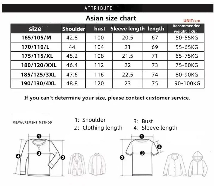 Men's Fashion 2025 Short sleeved Summer Polo Shirt High end Design Exquisite Ice Silk Embroidered Breathable T-shirt