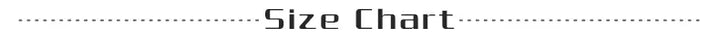 Shirts And Blouses For Men White Man Tops Plain Graphic Floral Clothing Korean Style Designer Fashion S Elegant Cheap Brand Cool