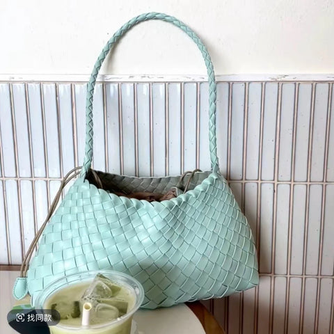 bolsas de mujer  bags designer luxury bags for woman bolsa bag hand bag ladies designer luxury bags  dama tote  bolsa