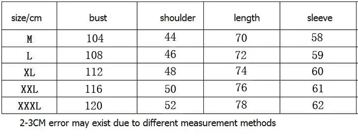 Fashion Men Denim Shirt Casual Slim Fit Button Shirts With Pocket Men Camisa Long Sleeve Turn Down Collar Tops camisa masculina