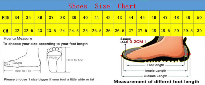 Women Espadrille Ankle Strap Sandals Slippers Ladies Womens Casual Wedge Shoes Fashions Canvas Pumps Sandálias De Salto Alto