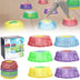 Early Childhood Education Toys Fun Toys Children Colorful Luminous Balance Training Parent-Child Interaction Indoor Play Family