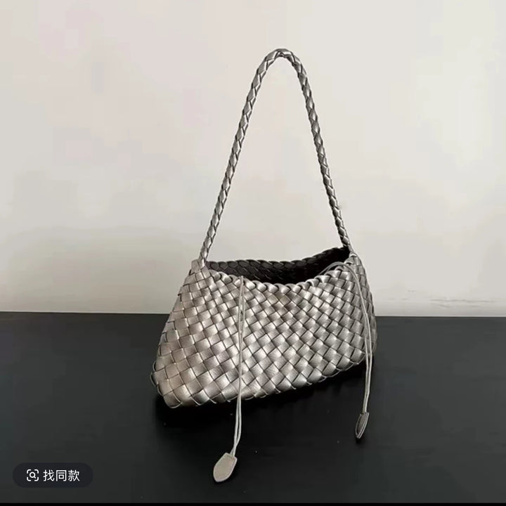 bolsas de mujer  bags designer luxury bags for woman bolsa bag hand bag ladies designer luxury bags  dama tote  bolsa