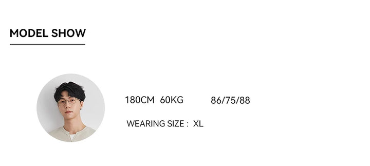 Fashion Men‘s Leather Jacket British Style 2025 Autumn Winter Retro Warm Solid Casual Slimming Short Jacket Coats Men Clothing