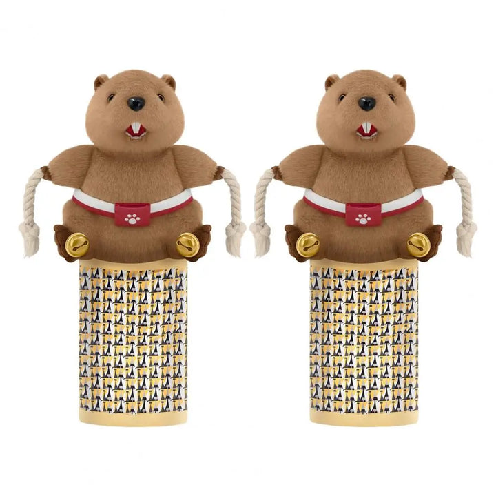 Wrestling Puppet for Cats Cat Wrestling Puppet Cat Wrestling Glove Puppet with Padding Bell for Safe Play Stuffed for Boredom