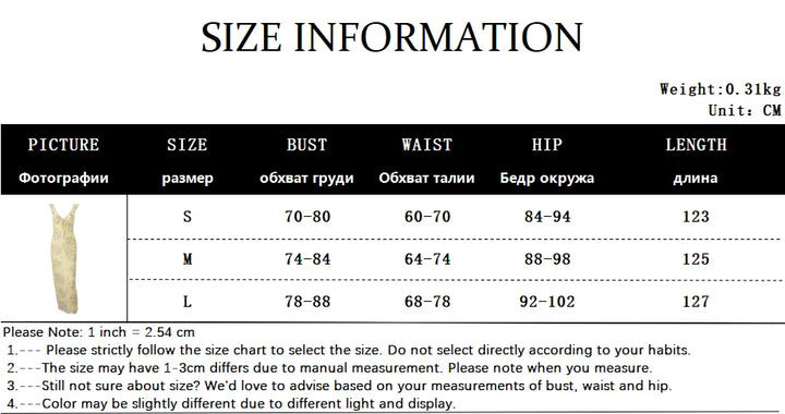 WhereMery Fashion Floral Printed Maxi Dresses Sexy Off Shoulder Backless Halter Long Dress Elegant Autumn Women Evening Vestidos