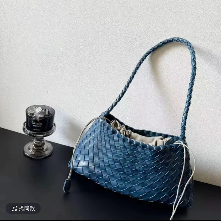 bolsas de mujer  bags designer luxury bags for woman bolsa bag hand bag ladies designer luxury bags  dama tote  bolsa