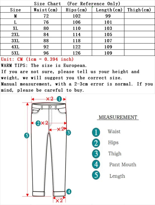 Men Fashion High Light Luxury Casual Suit Pants Male Loose Straight Look Taller Blazer Pants Ankle Length Cropped Trousers