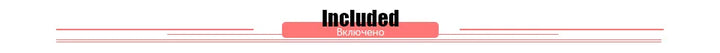 Summer Straw Women Bag Hand-Woven Handbags Handmade Raffia Beach Boho Shoulder Bag Large Tote Bag Tassel Shopping Purses