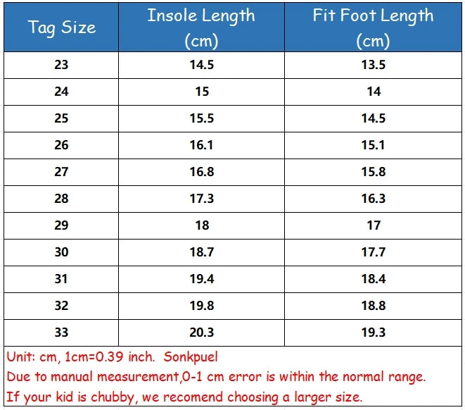 Kid Shoe Girl Soft Soles Casual Shoe Fashionable Princess Shoes New Water Diamond Beach Shoes Bow Shaped Girl Sandals Sandálias