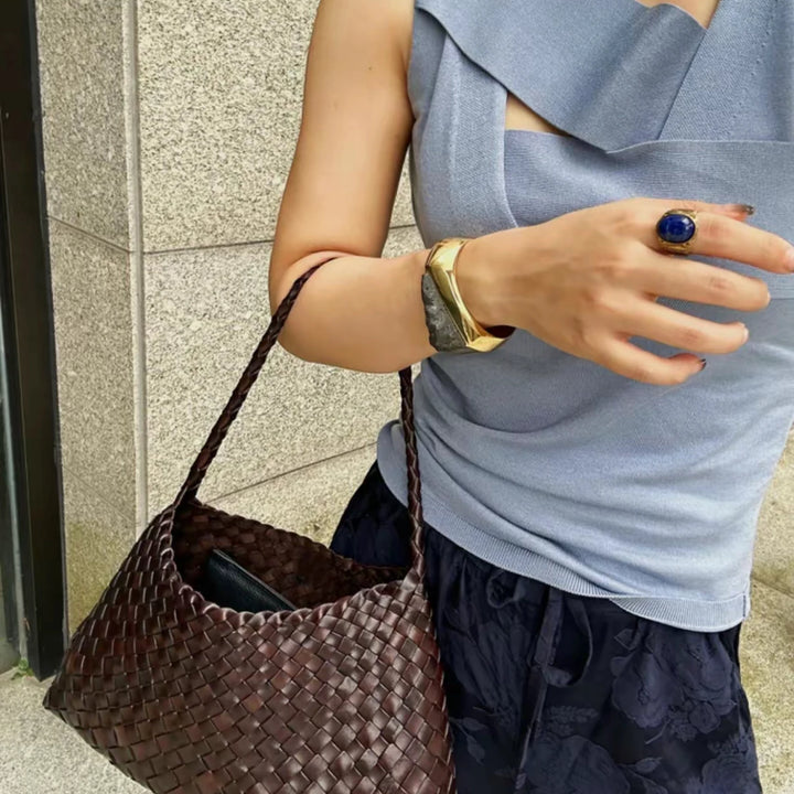 bolsas de mujer  bags designer luxury bags for woman bolsa bag hand bag ladies designer luxury bags  dama tote  bolsa