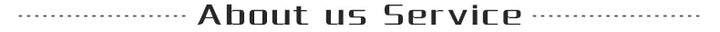 Shirts And Blouses For Men White Man Tops Plain Graphic Floral Clothing Korean Style Designer Fashion S Elegant Cheap Brand Cool