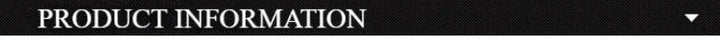 Fashion Men's Quartz Watch Set, Business Casual Timepiece with Beaded Cuff, Alloy Case & Scratch-Resistant Glass