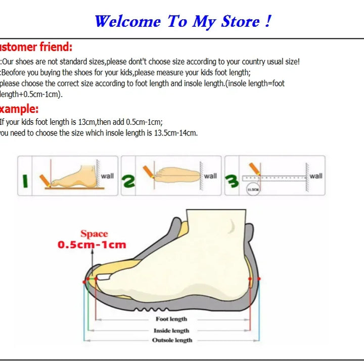 Kid Shoe Girl Soft Soles Casual Shoe Fashionable Princess Shoes New Water Diamond Beach Shoes Bow Shaped Girl Sandals Sandálias