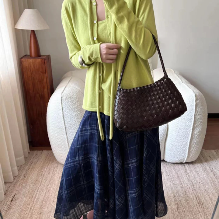 bolsas de mujer  bags designer luxury bags for woman bolsa bag hand bag ladies designer luxury bags  dama tote  bolsa