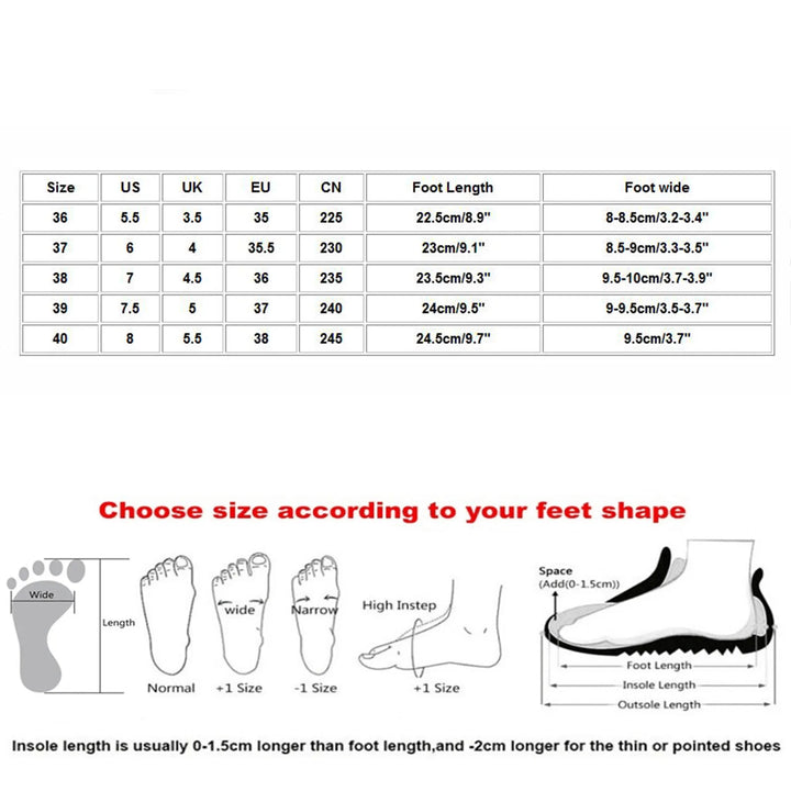 Sandalias Mujer Women Girls Pearl Flat Bohemian Style Casual Sandals Beach Shoes Wedges Slippers SandáLias Femininas